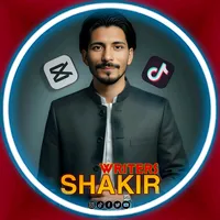 original sound - shakirwriters