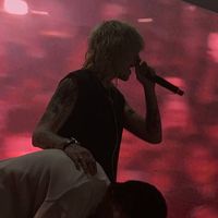 оригинальный звук