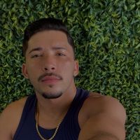 user089419302