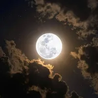 original sound - luna_lyrics5