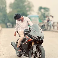original sound - lm30_shakib