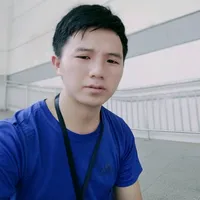 original sound - poxiong