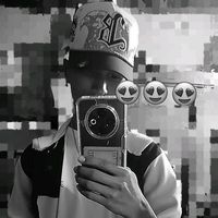 sonido original