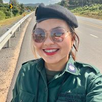 original sound - POR-ពណ៌👮🏼‍♀️