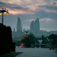 ilqar.ismayilov6
