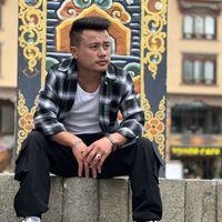 spbullet_56