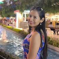reinadelosgirasoles9