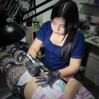 original sound - baifern082