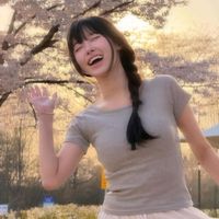 ab.gaeun