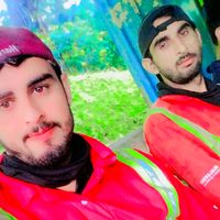 mukhtyarahkmad