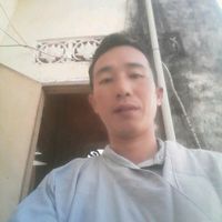 nhạc nền - 🌻tâm Ngộ🌻