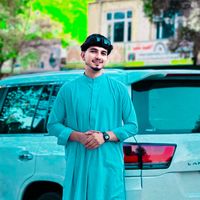 nor_marzi