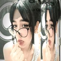 hanasittee_hania