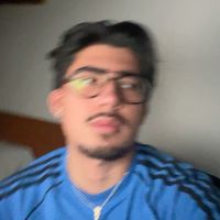 ivan_tiscar