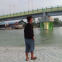 suara asli - Filipussirait Sirait