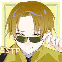 オリジナル楽曲 - 奈根波🐱❤️