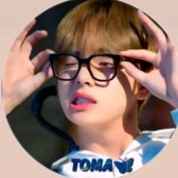 md.babo0525