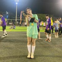 phea.bii6