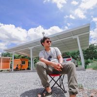 boonchot_shop