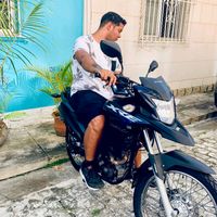 salomao_nonato