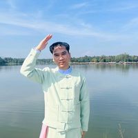 เสียงต้นฉบับ - InnFa ဢိၼ်းၾ ၵဵင်းမႆႇ