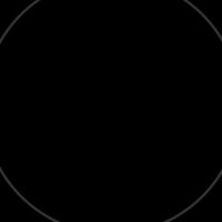 jhamy.rc_02