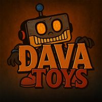 davatoys