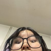 เสียงต้นฉบับ - โคโค่ ทาโกะ มิโสะอย่ากัดกันน