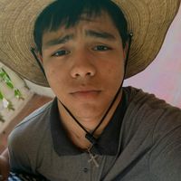 ramon._.dixon
