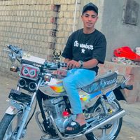 dyra4v7ve5cy