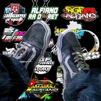 original sound - adralfiano