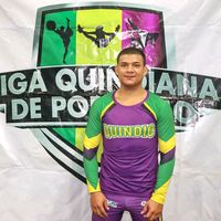 juankbedoya2