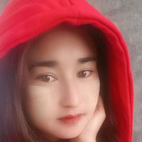 original sound - Thet nwe