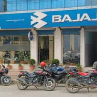 bajajdiktelkhotang