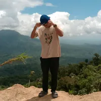 original sound - analyn.arandia