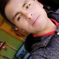 jonathanjaviermol