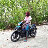 reehan4445