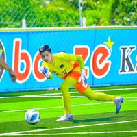 original sound - 🔥Air MaLaDa🔥