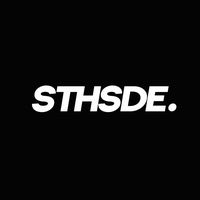 original sound - Southside Concepts