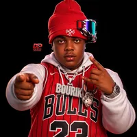 original sound - bourik.the.latalay2