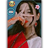 habiba57345