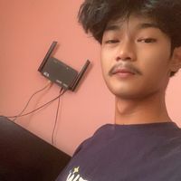 trex_ez44