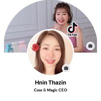 hninthazin974369418