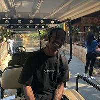 laflame.intel
