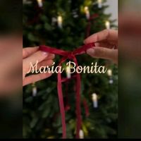 .maria_bonita1b