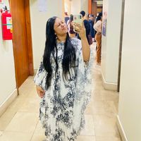 melu_1005