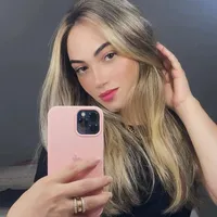 original sound - nicole_camargoo