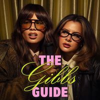 gibbssisters