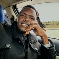 isaacwabomba