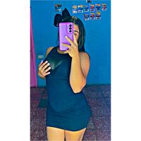 jackyguzman503
